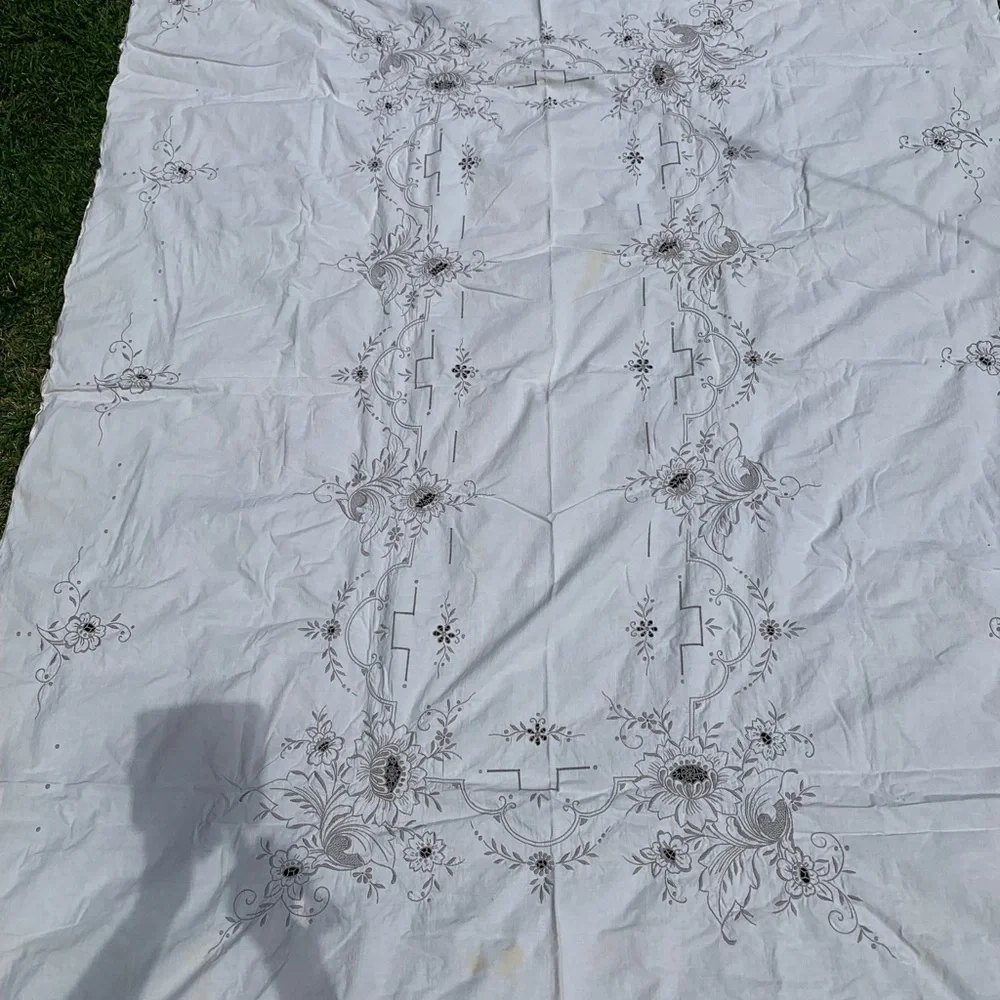 Table Cloths
